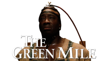 8rqt1.png