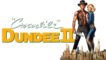 8GrEF.png