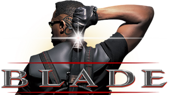 8hTJO.png
