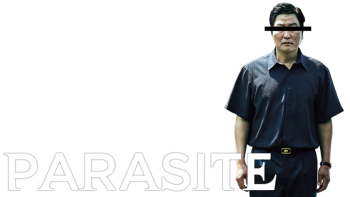8h7Sm.png