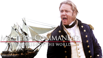 8k5NR.png