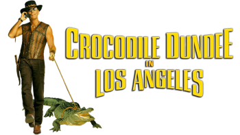 8kJC0.png