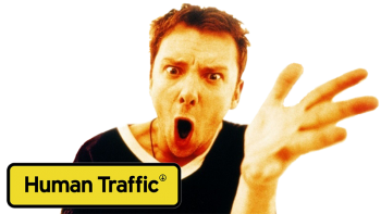 8EAiZ.png
