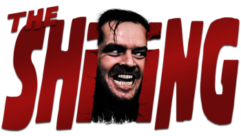 8vsJx.png