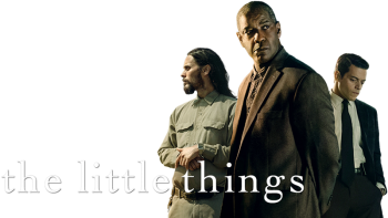 8Rfnt.png