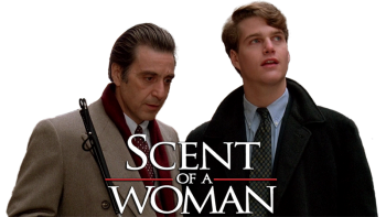8RUfR.png