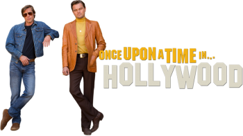 8RyIz.png