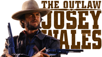 8SwZt.png