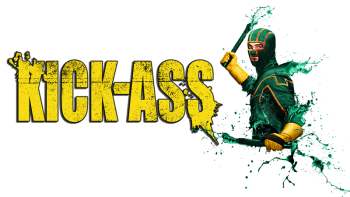 8ihXo.png
