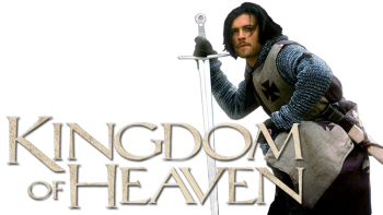 82cI5.png