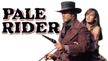 82klV.png