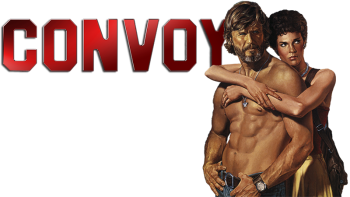 8eypz.png